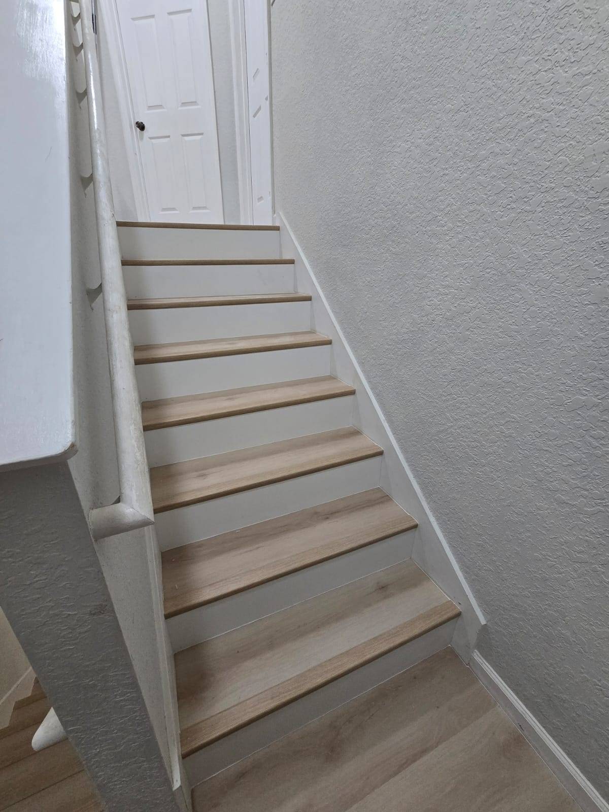 Flood Shield Flooring (100)