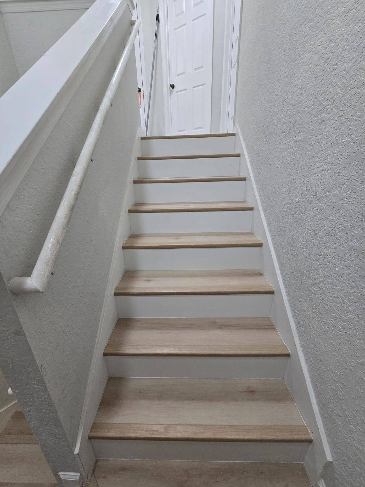 Flood Shield Flooring (101)