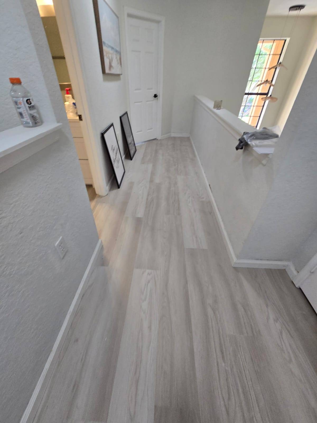Flood Shield Flooring (102)