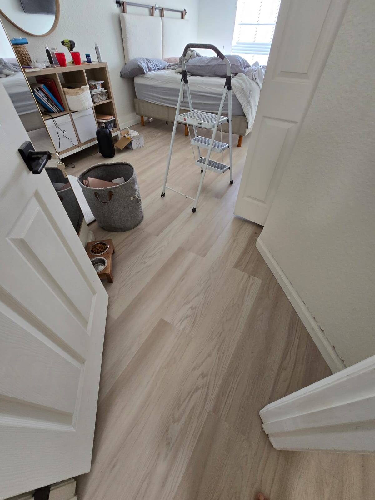 Flood Shield Flooring (103)