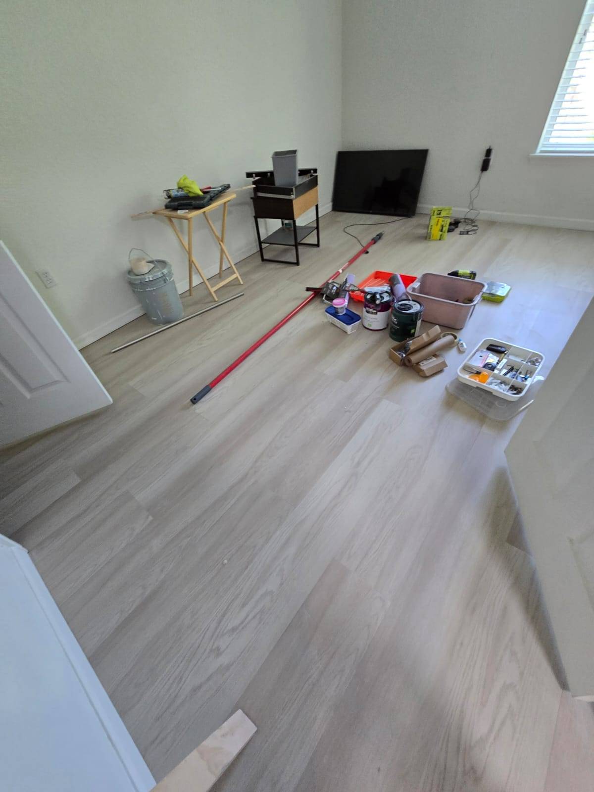 Flood Shield Flooring (104)