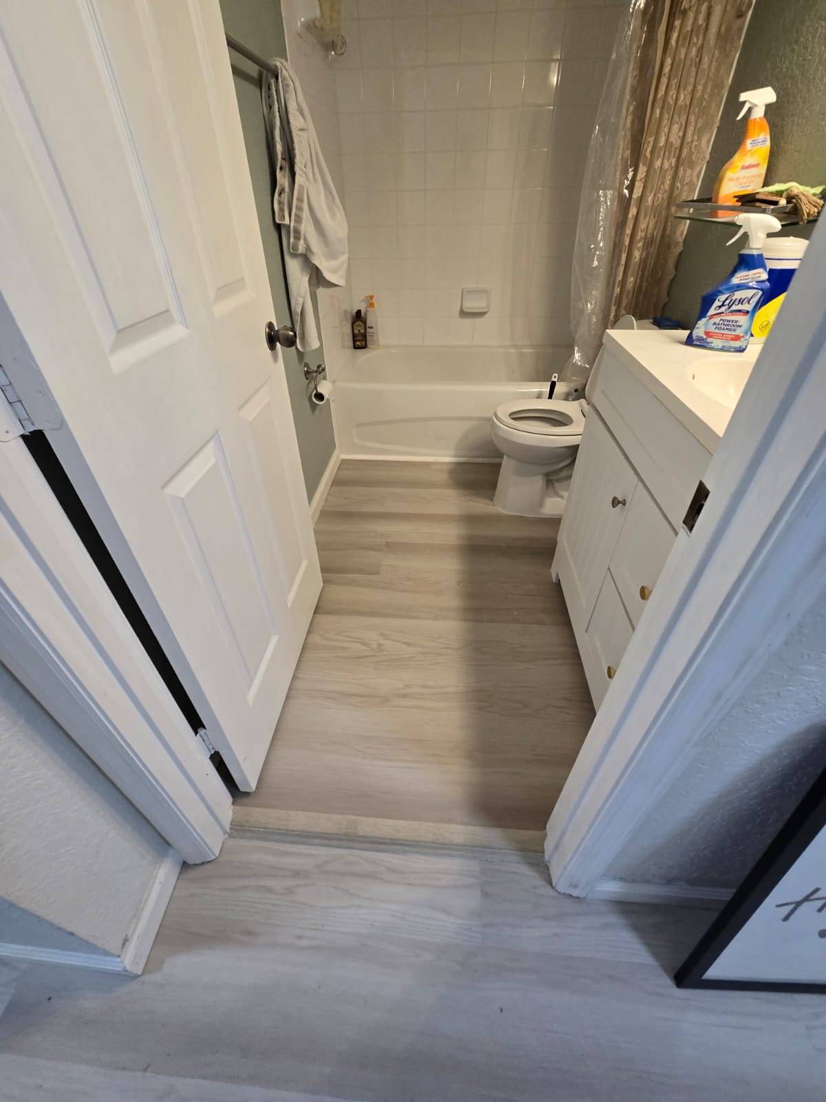 Flood Shield Flooring (105)