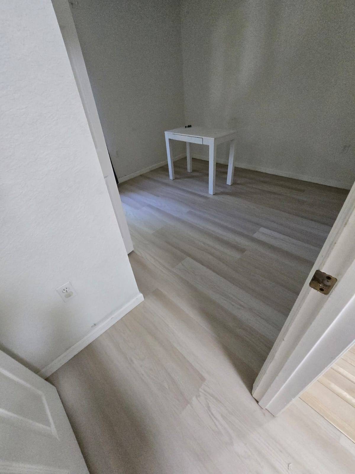 Flood Shield Flooring (106)
