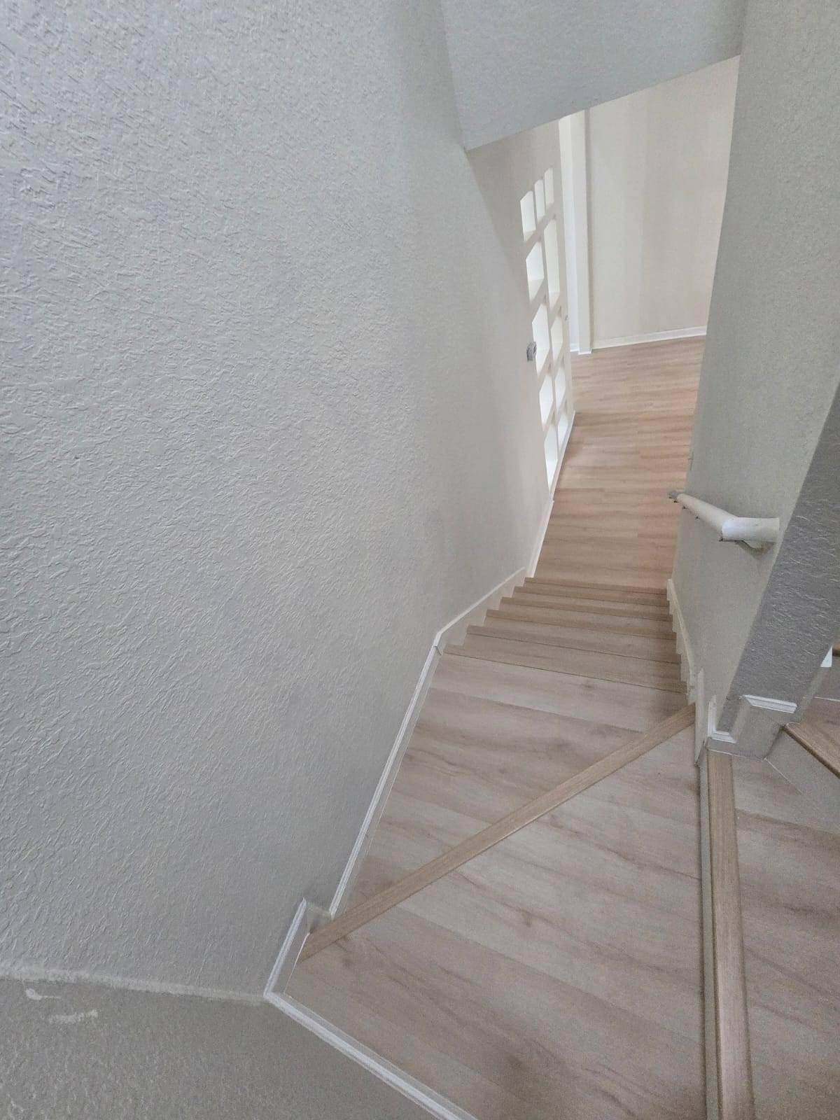 Flood Shield Flooring (107)