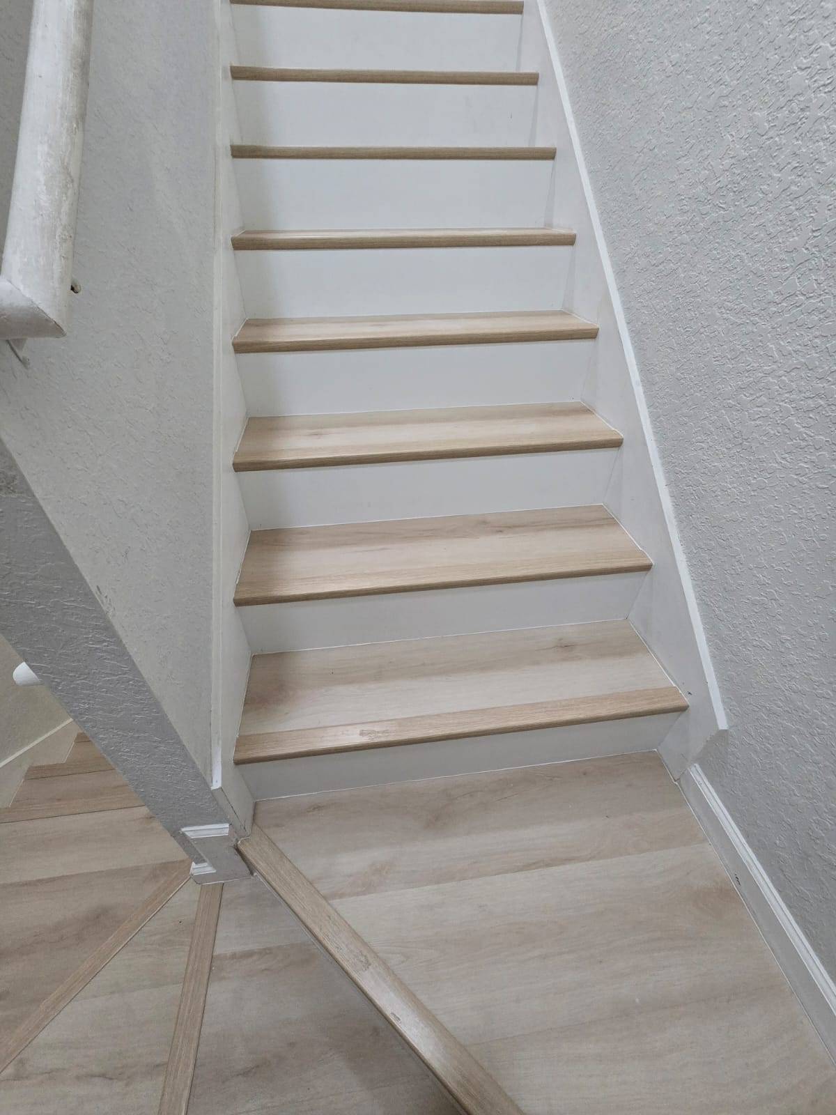 Flood Shield Flooring (108)