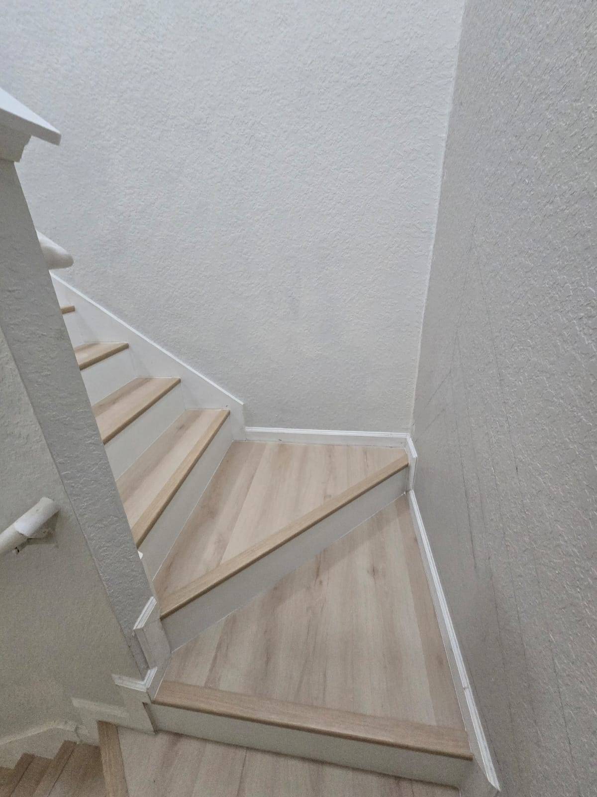 Flood Shield Flooring (109)