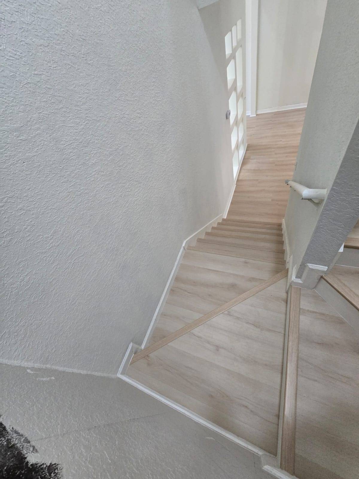 Flood Shield Flooring (110)