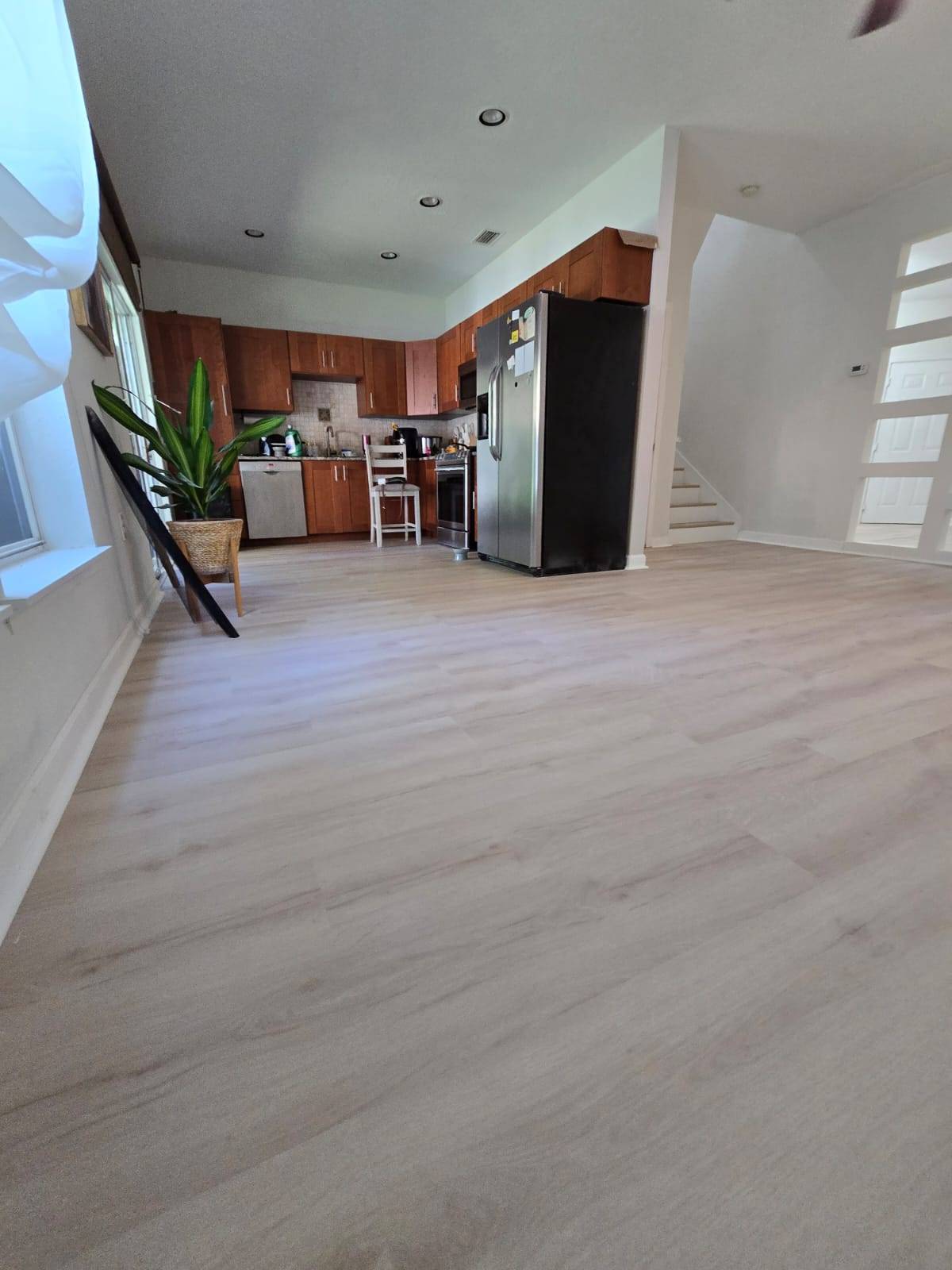 Flood Shield Flooring (111)