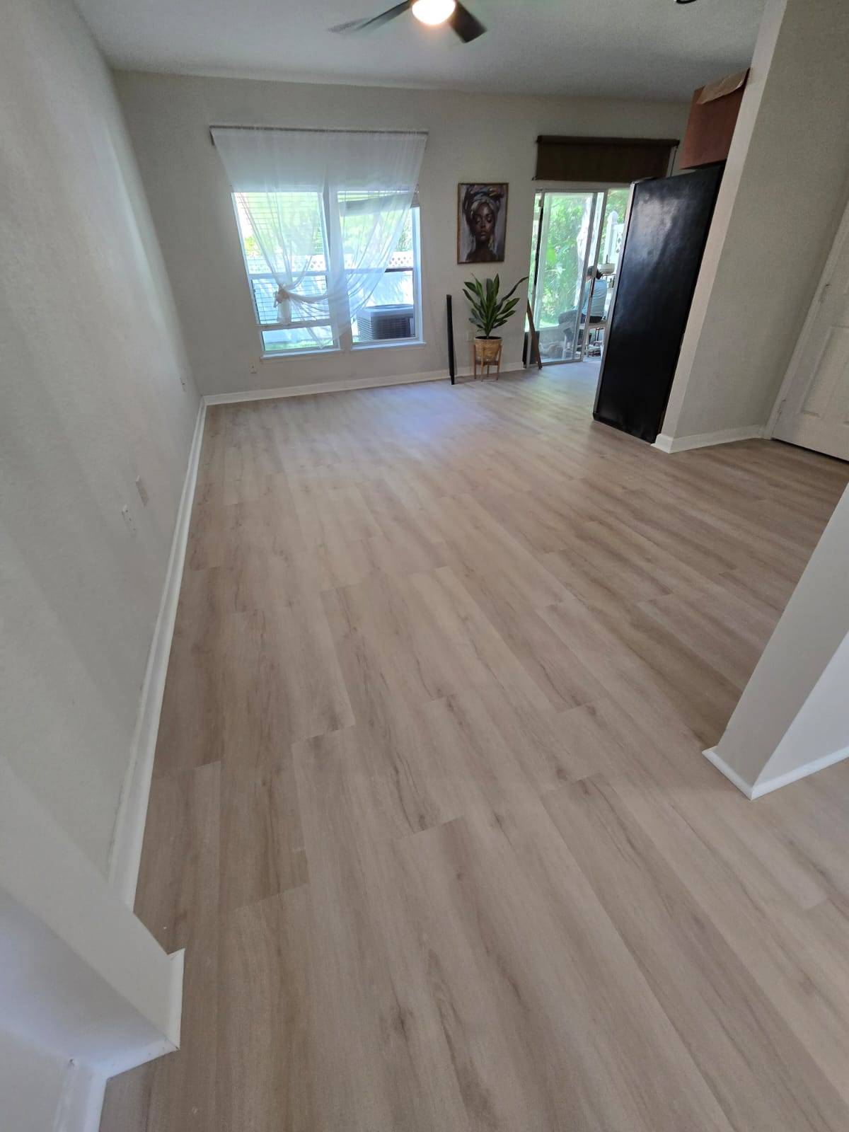 Flood Shield Flooring (113)