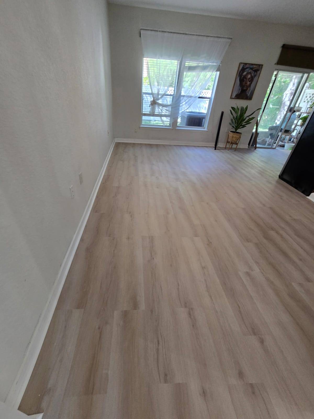 Flood Shield Flooring (114)