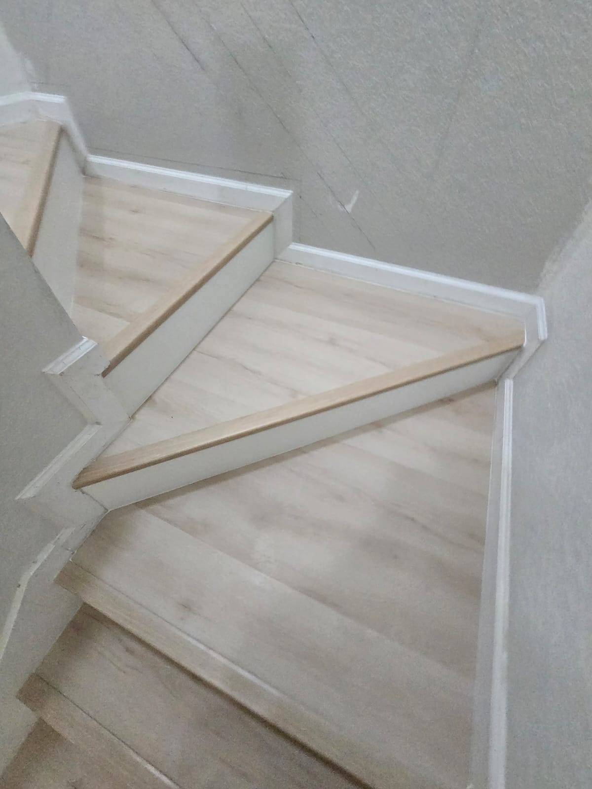 Flood Shield Flooring (115)