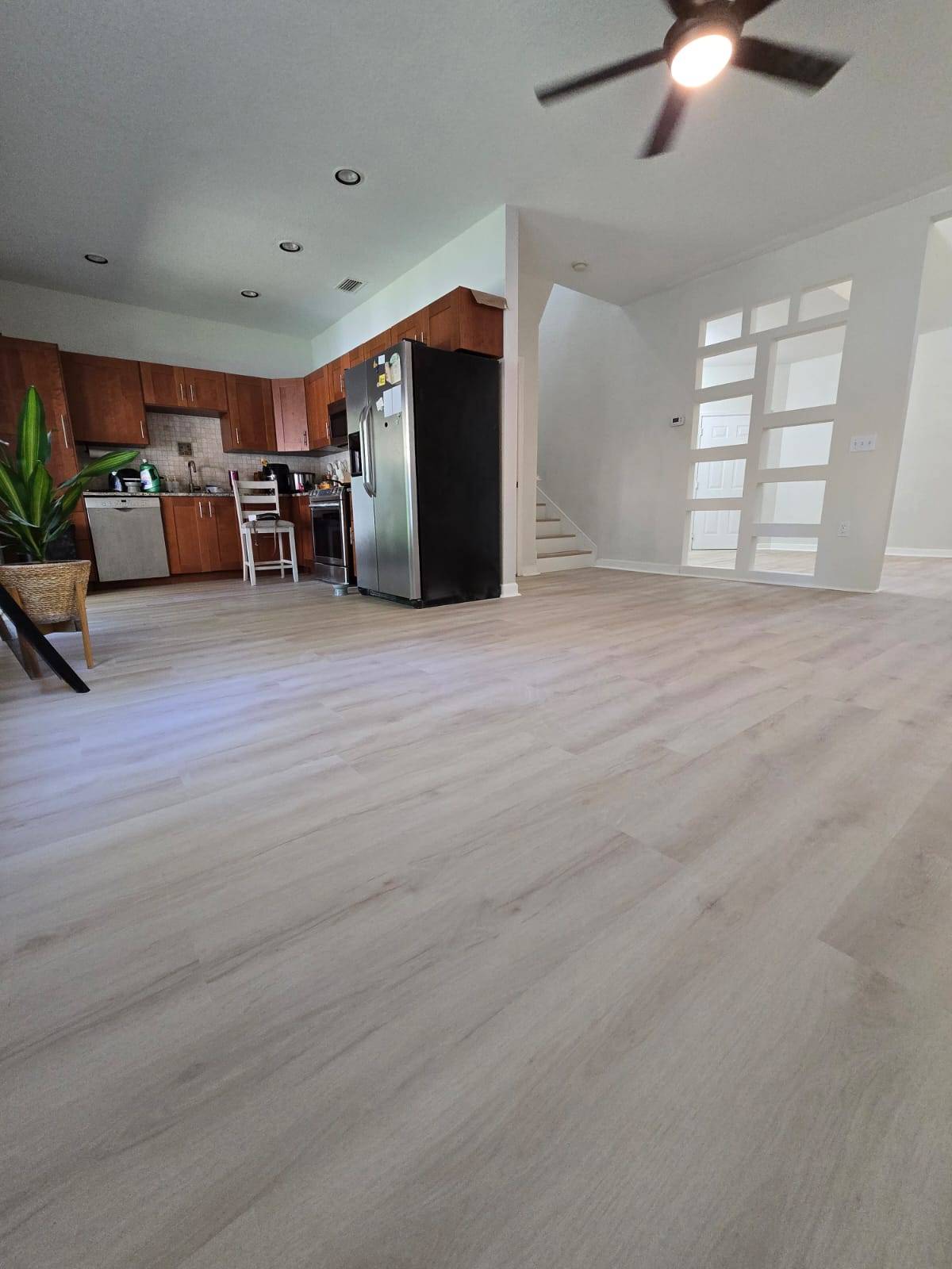 Flood Shield Flooring (119)