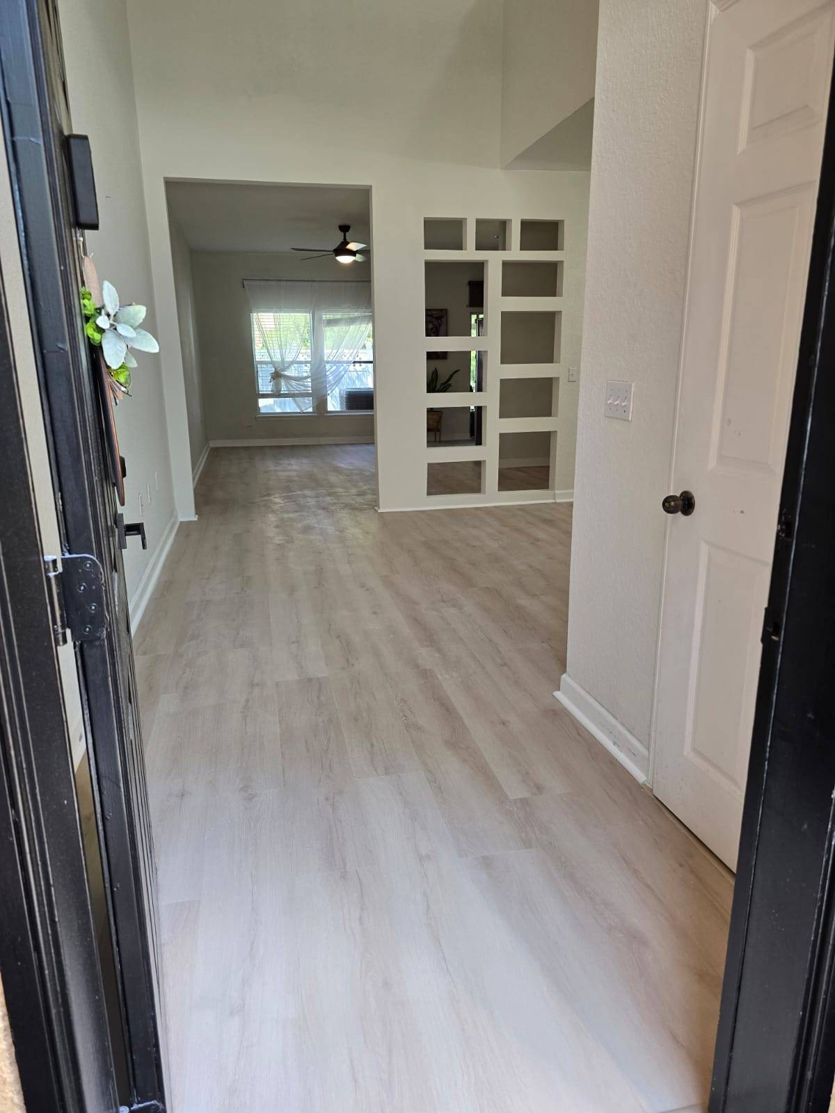 Flood Shield Flooring (120)