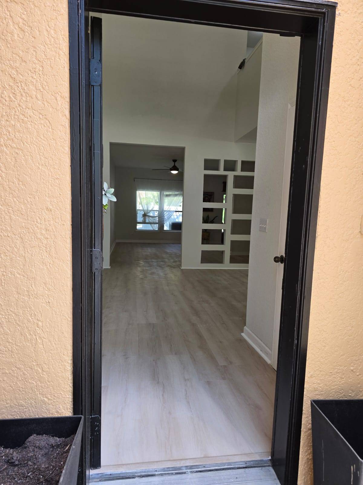 Flood Shield Flooring (121)