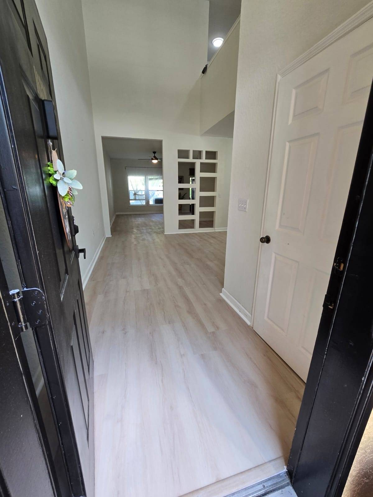 Flood Shield Flooring (122)